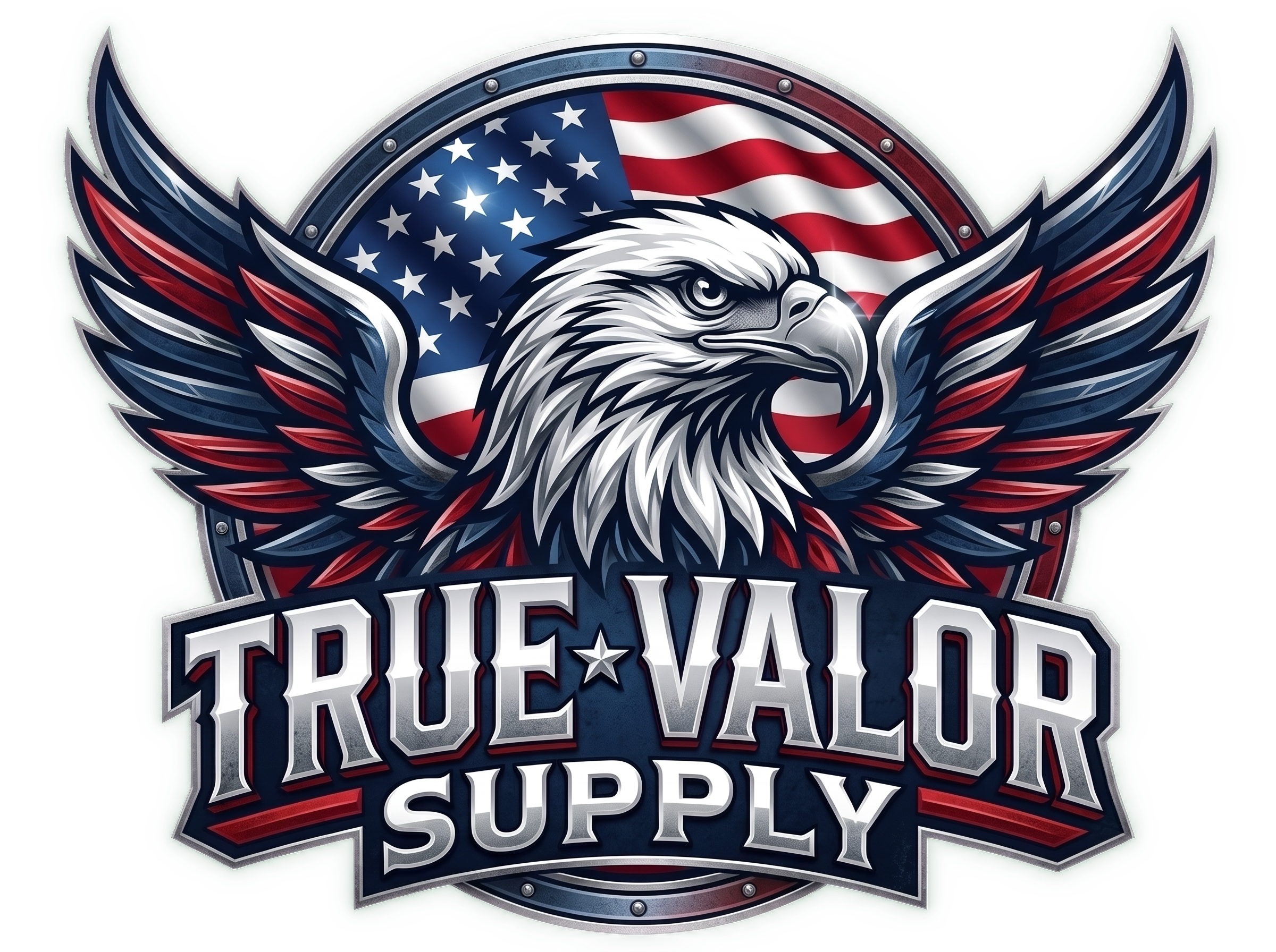True Valor Supply
