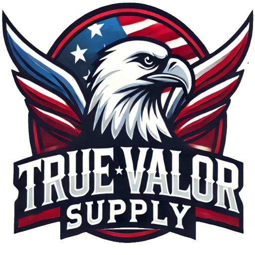 truevalorsupply.com