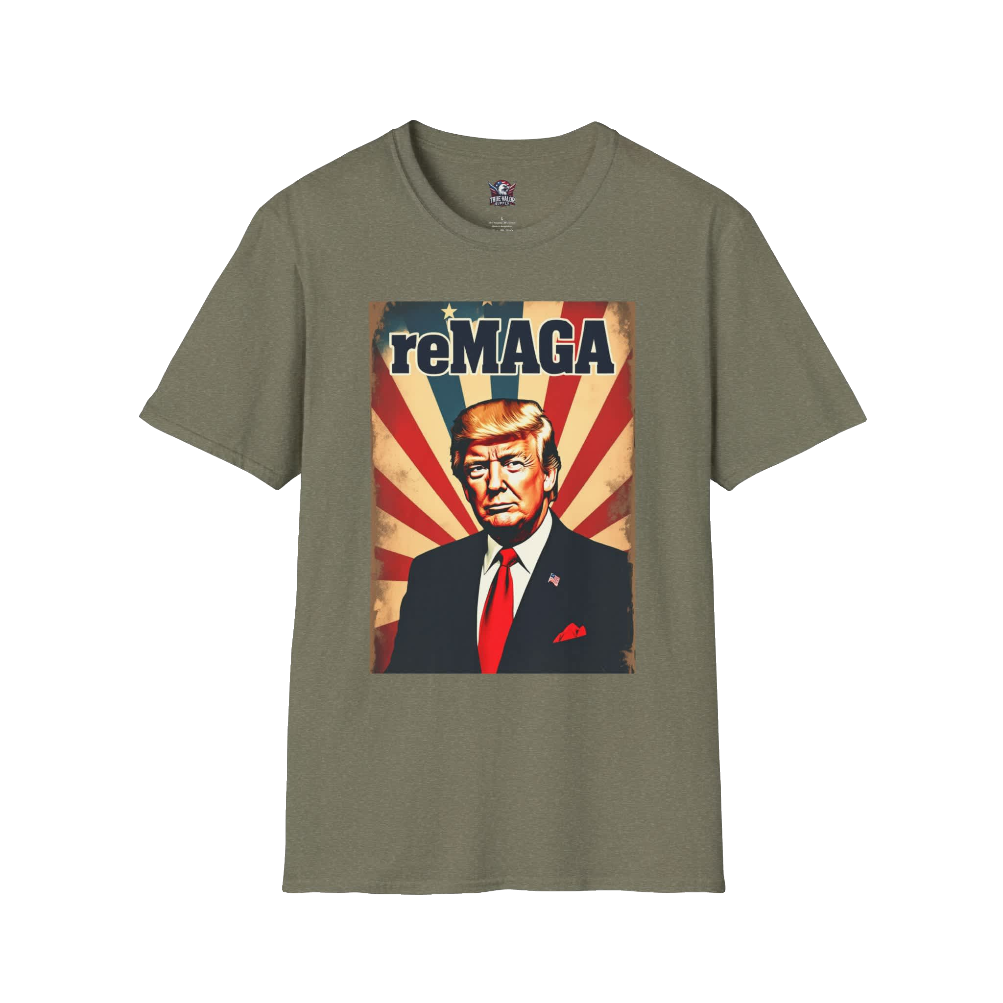 1005754406609543907_2048.jpeg
