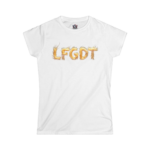 10486711752299864143_2048.jpeg