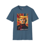 10872009053949944971_2048.jpeg
