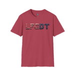 11591898842543826756_2048.jpeg