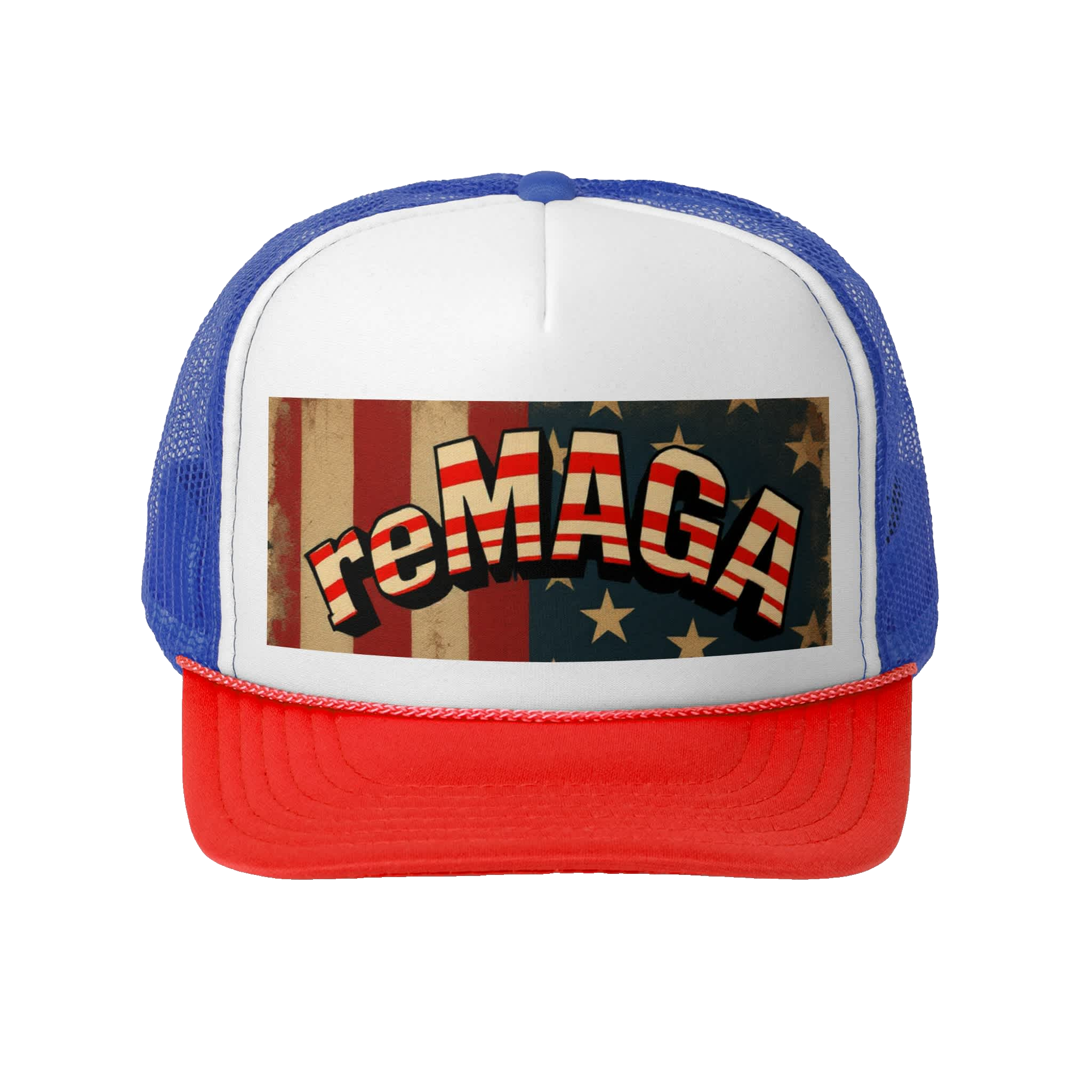 12831069659196467565_2048.jpeg