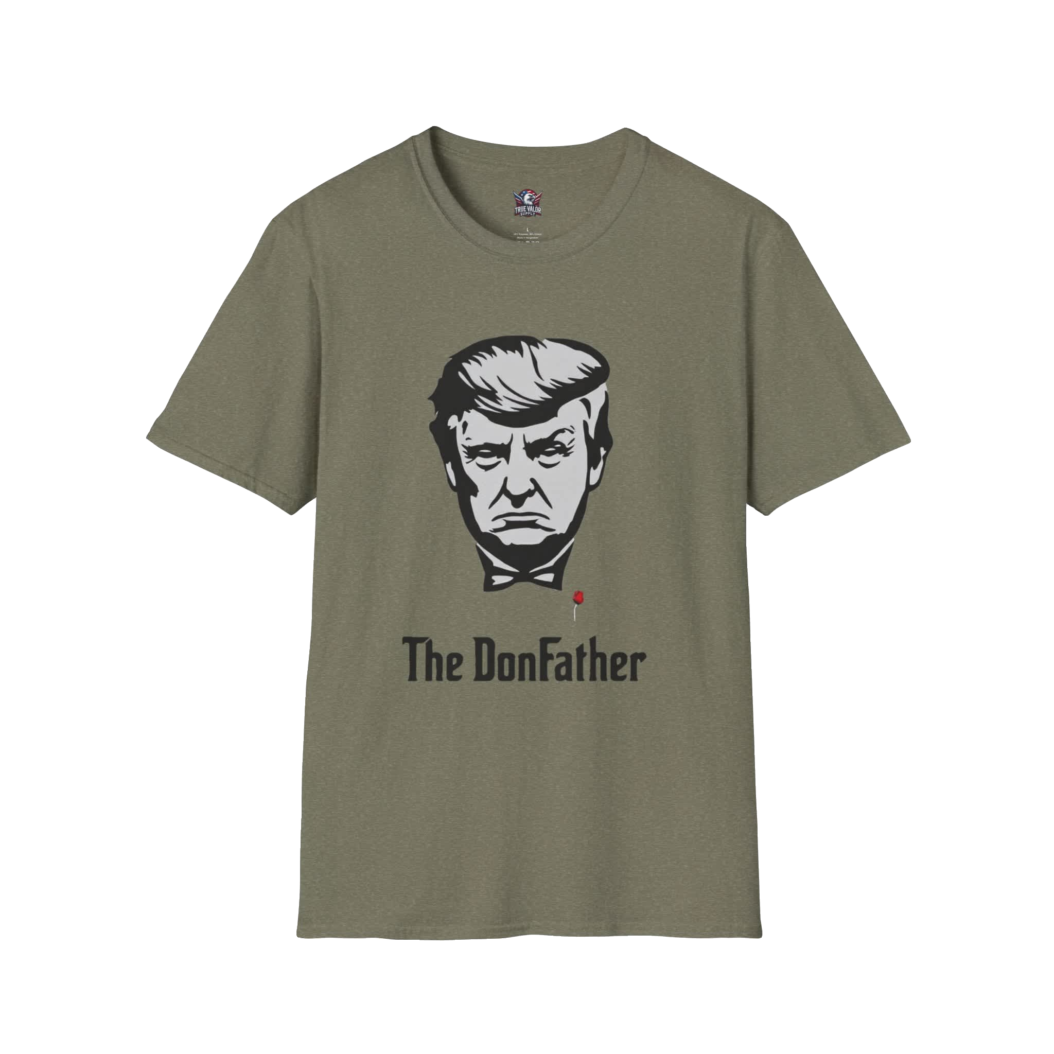 13207825098670018001_2048.jpeg