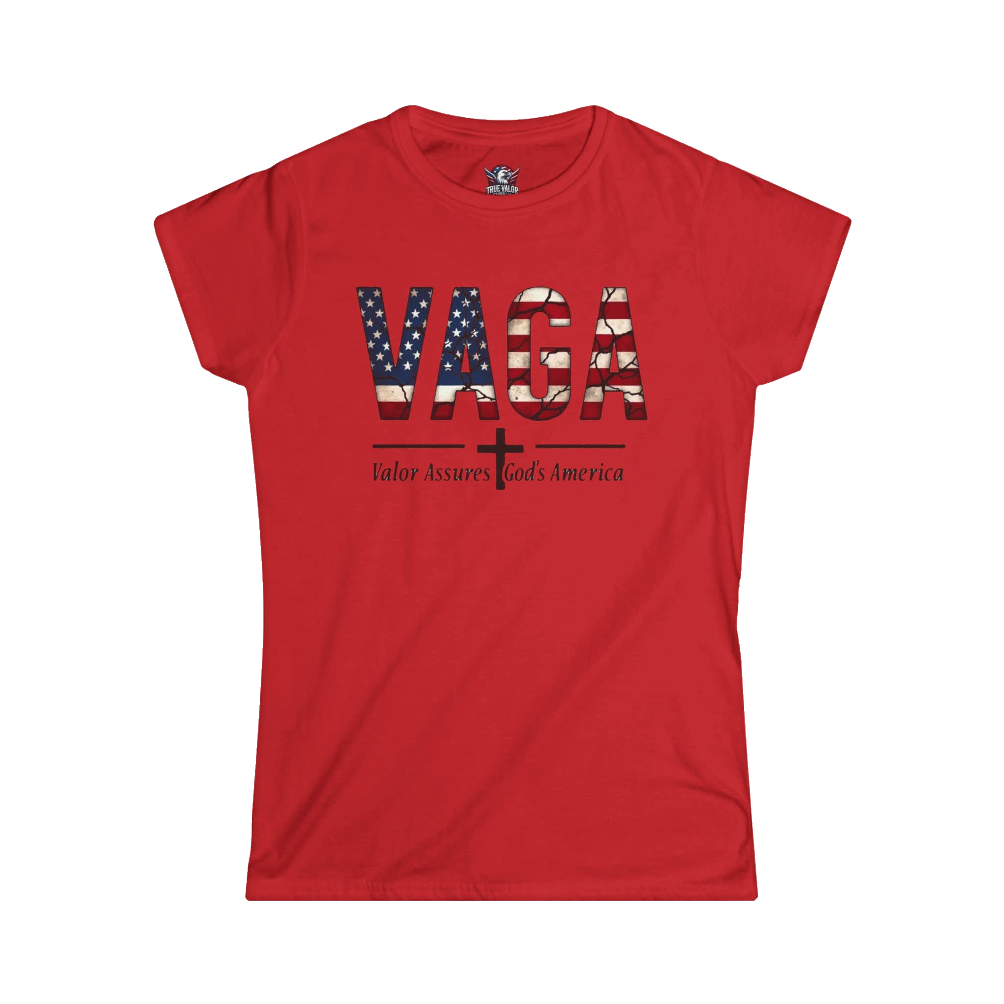 14528834978540661886_2048.jpeg