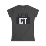 15807370407195147061_2048.jpeg