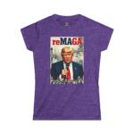 16450301233126468171_2048.jpeg