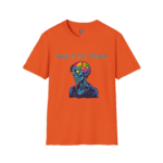 17112521141118038593_2048.jpeg