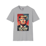 17761116410404486506_2048.jpeg