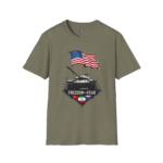 18226627024326608360_2048.jpeg
