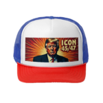 1959157905503287538_2048.jpeg