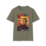 2320219827291455016_2048.jpeg