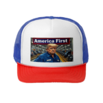 3014731597532593256_2048.jpeg