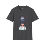 3638897878243063845_2048.jpeg