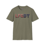 3891131974964381596_2048.jpeg