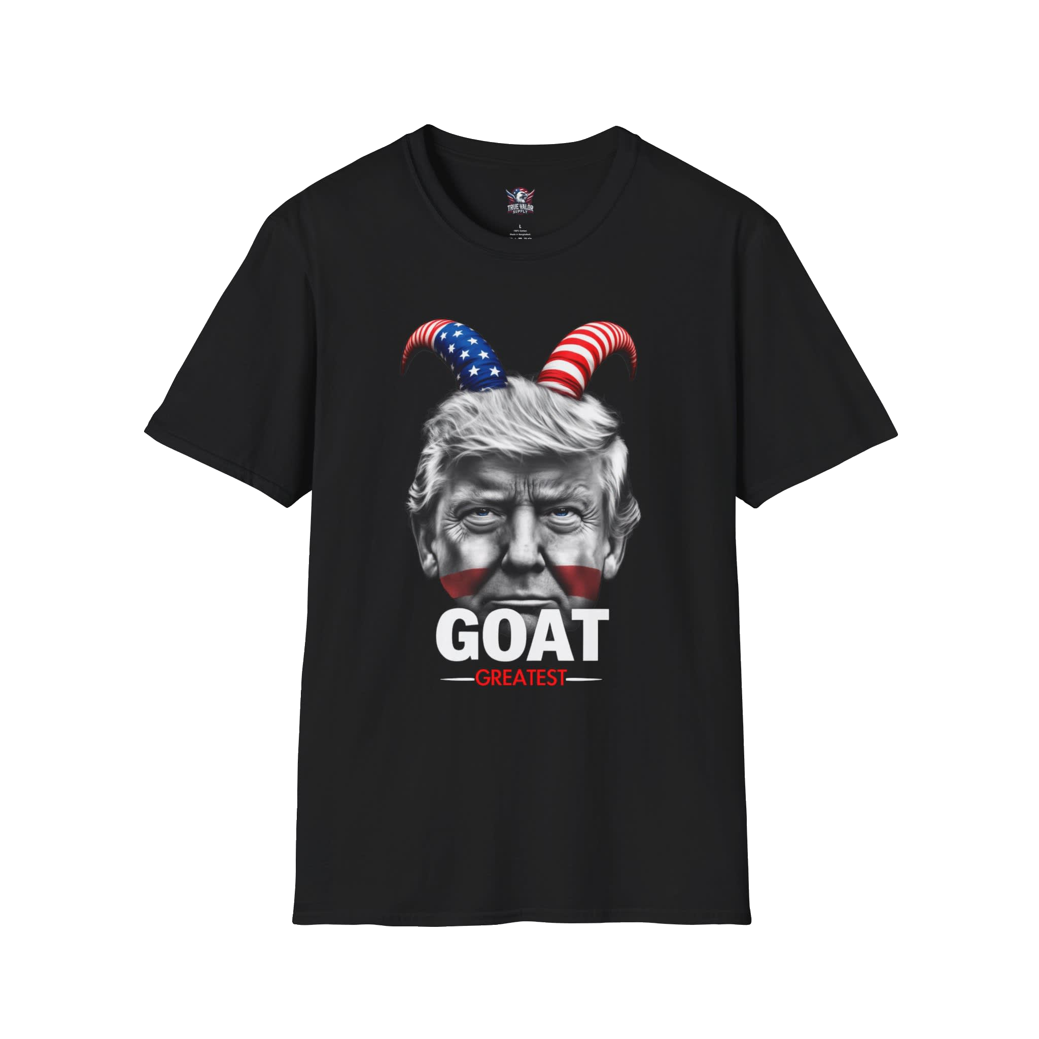 5084939867975863111_2048.jpeg
