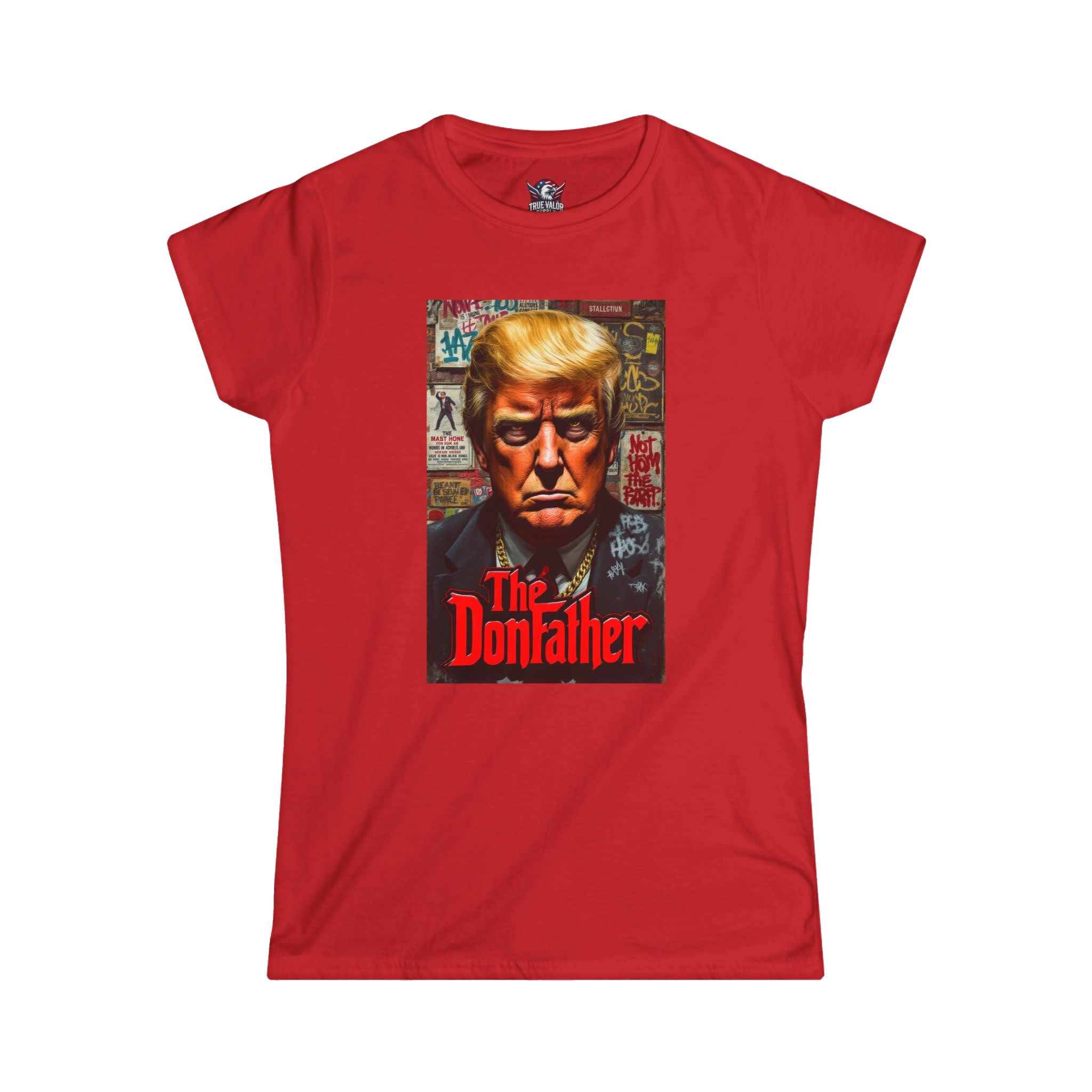 5676543512620284499_2048.jpeg