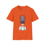 5994243510278950675_2048.jpeg