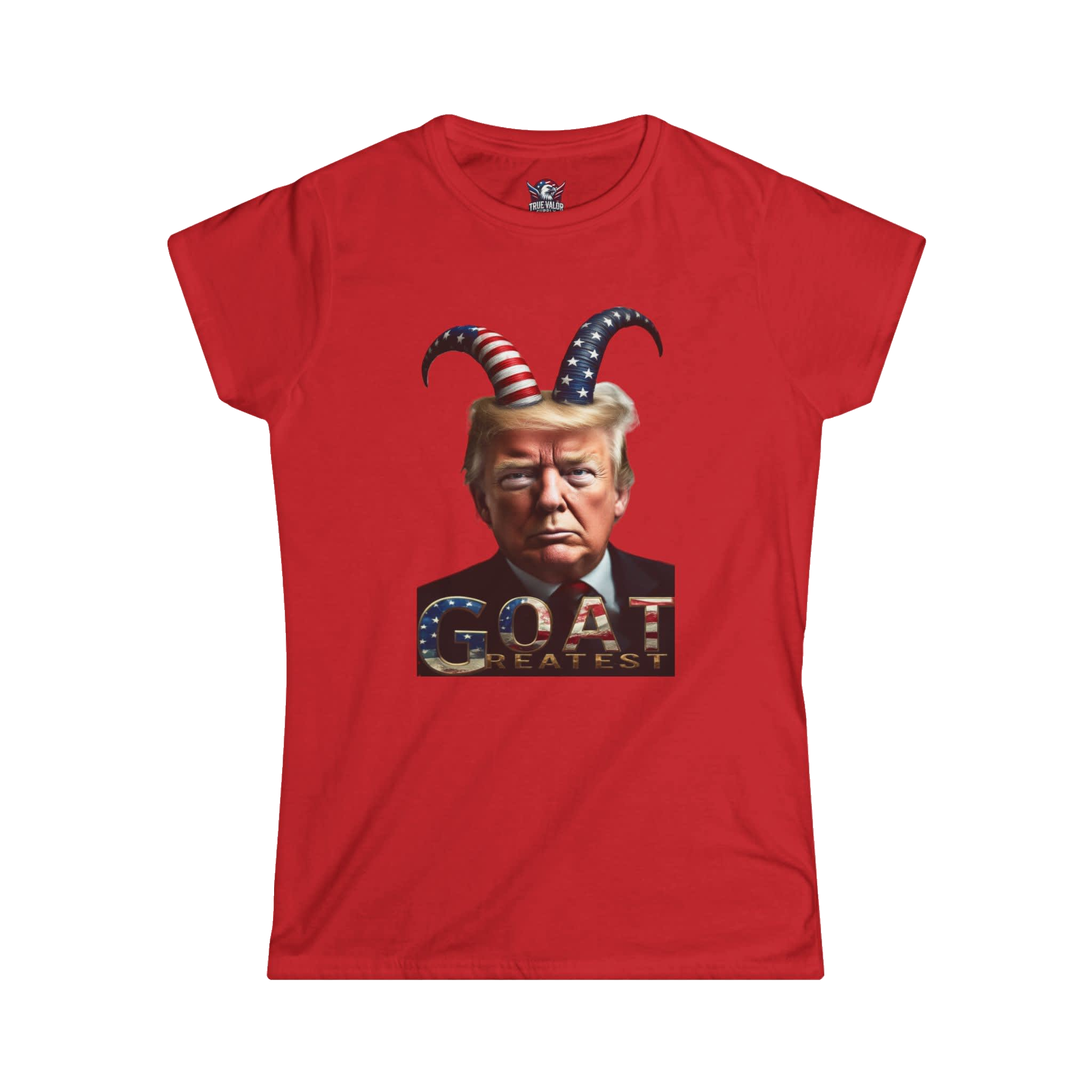 6448723889683507580_2048.jpeg