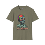 7889152161932317199_2048.jpeg