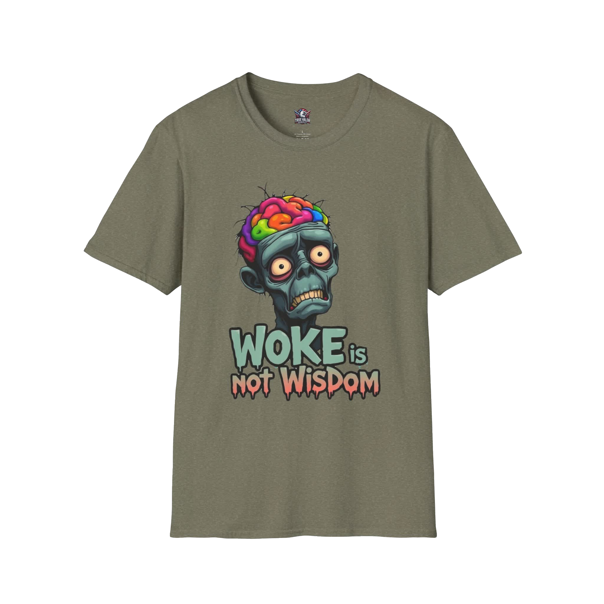 7889152161932317199_2048.jpeg