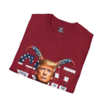 8464429131034249015_2048.jpeg