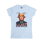 9110069787786189461_2048.jpeg