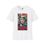 9561473728143203877_2048.jpeg