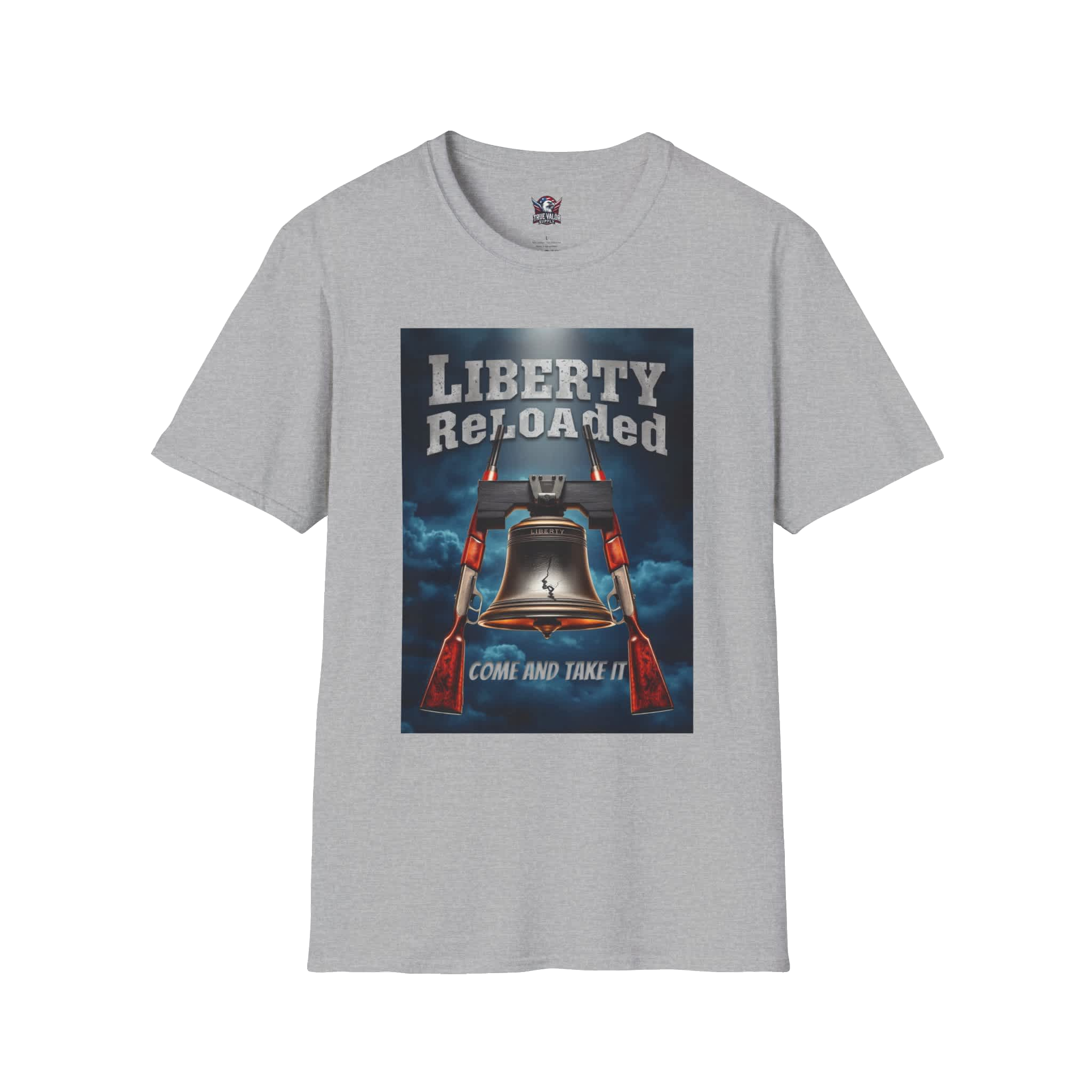 9589271265914083055_2048.jpeg