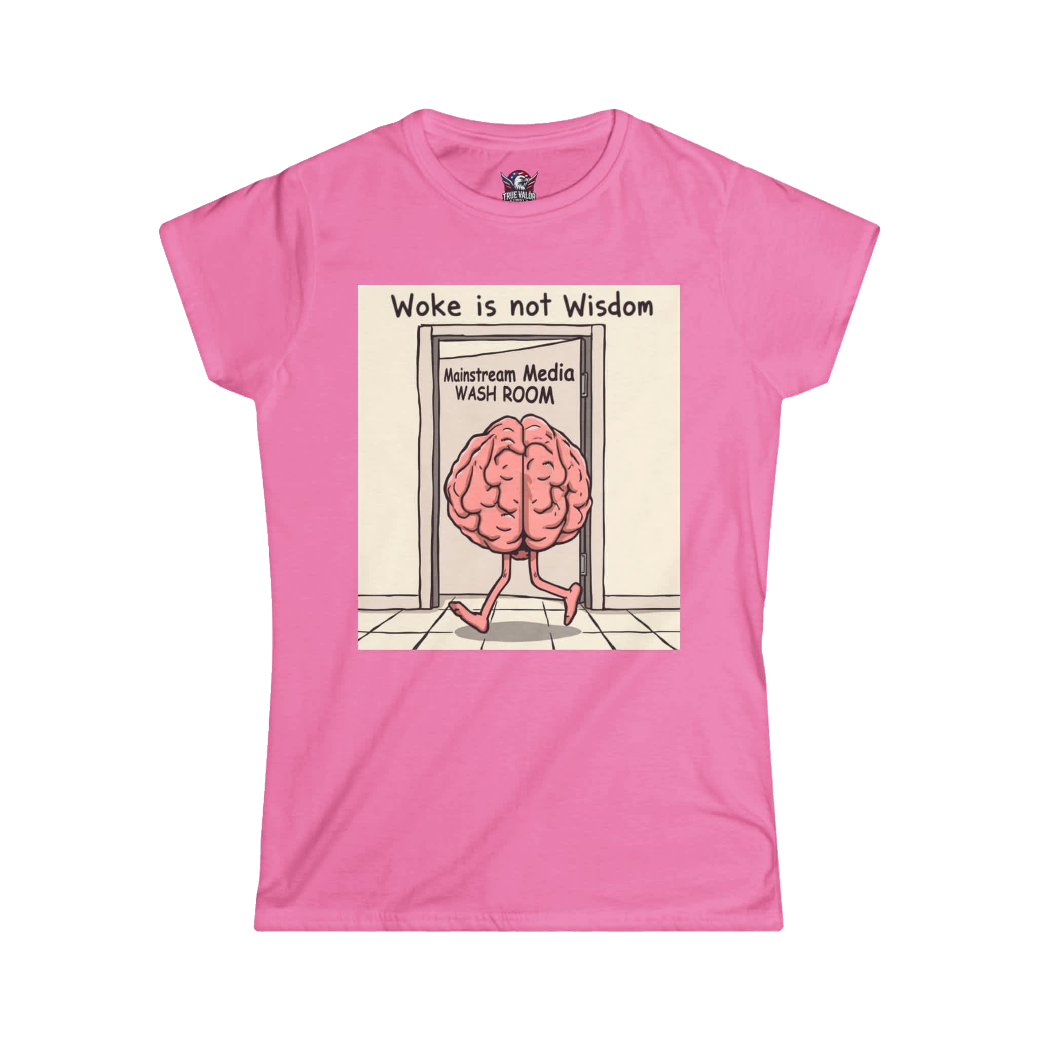 9596955331048114990_2048.jpeg