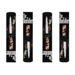 10134623533305297889_2048.jpeg