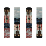 14860689532686480081_2048.jpeg
