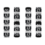 15589794330366630375_2048.jpeg