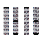 17232604488498492605_2048.jpeg