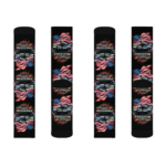 17765871465966450283_2048.jpeg