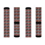 1785443166261345883_2048-1.jpeg