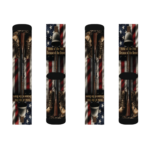 2474759944385221506_2048.jpeg