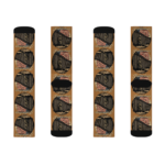 3602356301093759798_2048.jpeg