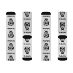 4249058026780585839_2048.jpeg