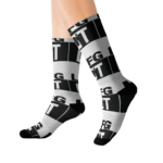 5824167127512503469_2048.jpeg