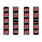 7775329800158467979_2048.jpeg