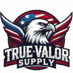 True Valor Supply
