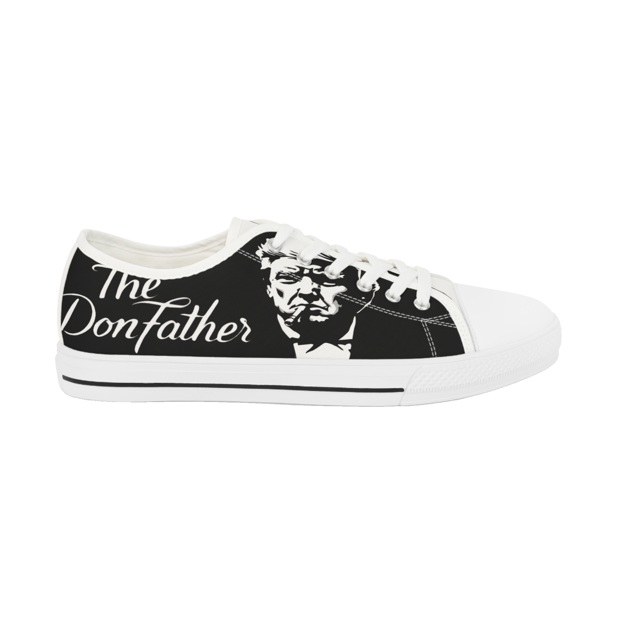 12811402083360238707_2048.jpeg