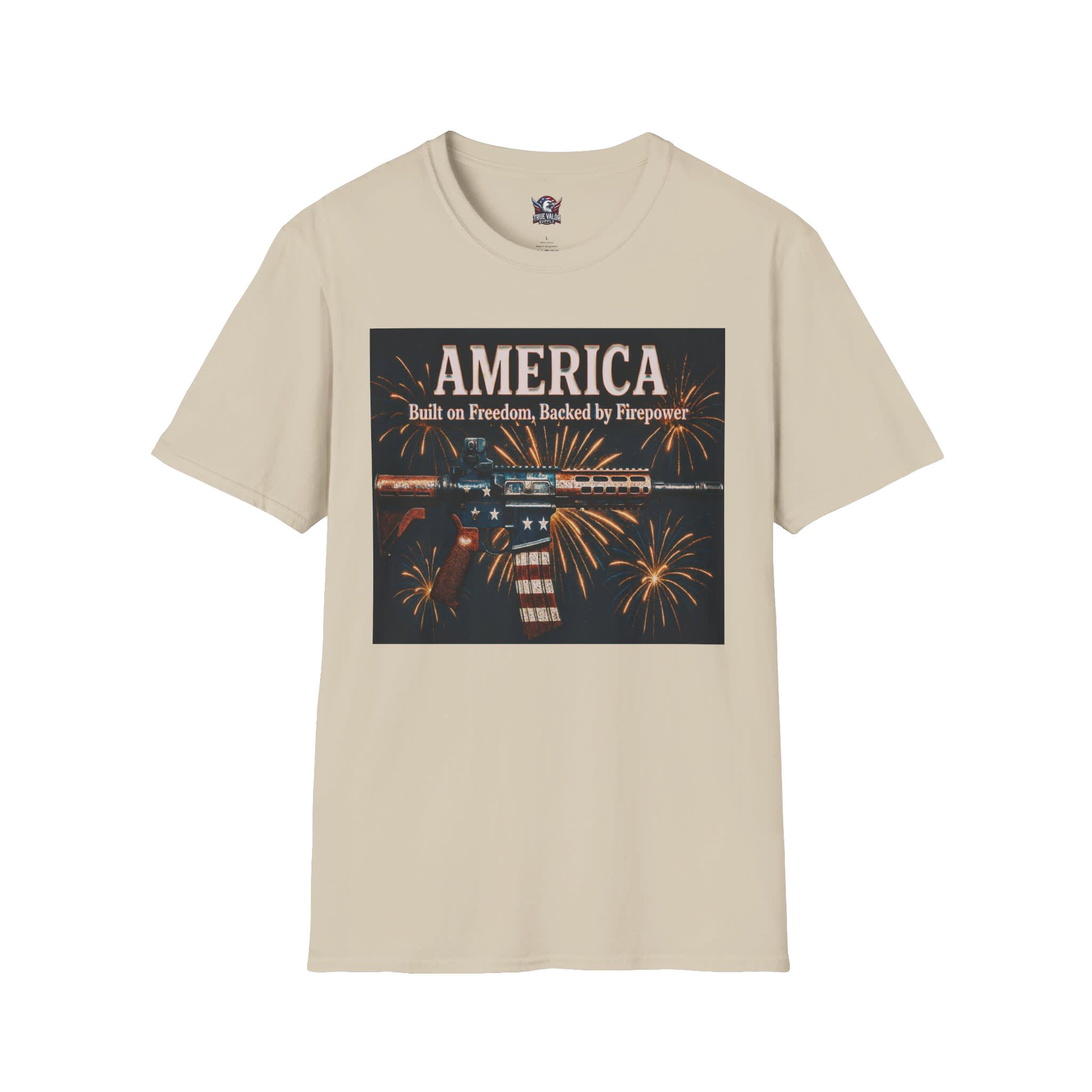 1091540062674370794_2048.jpeg