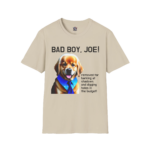 11247669473592132894_2048.jpeg
