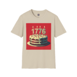 12168963545996843386_2048.jpeg