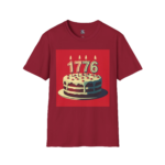 13958831752107753931_2048.jpeg