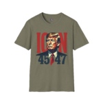 16391654287573043834_2048.jpeg