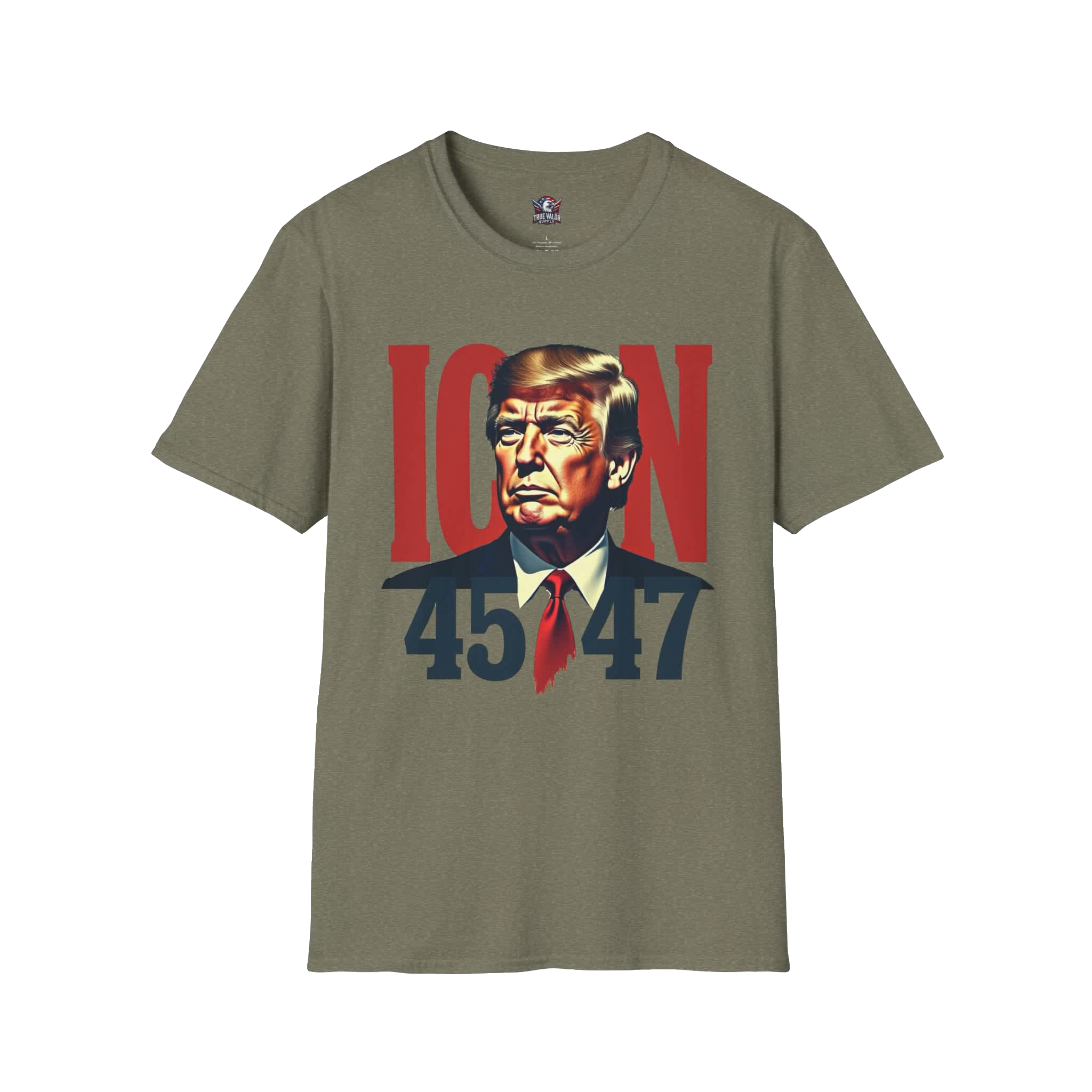 16391654287573043834_2048.jpeg