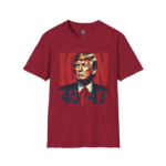 17470805416690035773_2048.jpeg